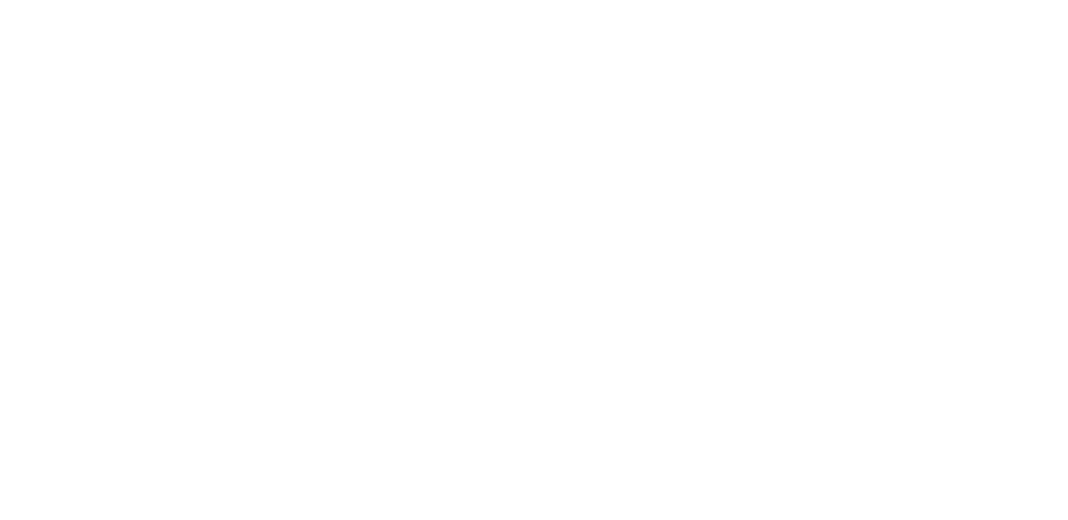 Instituto FSC
